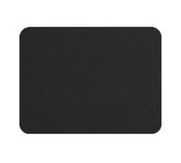 Cloison Acoustique Anti-Bruit, cloison Acoustique Anti-Distraction visuelle, résistante à l'usure, réduction du Bruit, confidentialité visuelle, cloison de séparation pour Bureau et Table