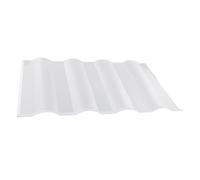 Cloison de bac de réfrigérateur largeur: 237mm longeur: 395mm pour réfrigérateurs et congélateurs 2632001018 Electrolux