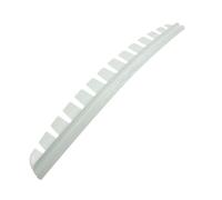 Cloison de balconnet bouteilles - INDESIT - Réfrigérateur - Congélateur - ARISTON HOTPOINT INDESIT SCHOLTES