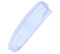 CLOISON DE BALCONNET BOUTEILLES POUR REFRIGERATEUR INDESIT - C00114685