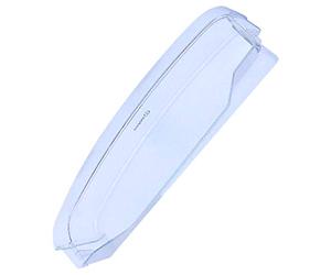 CLOISON DE BALCONNET BOUTEILLES POUR REFRIGERATEUR INDESIT - C00114685