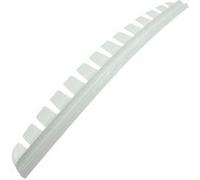 Cloison de balconnet bouteilles Réfrigérateur, congélateur C00114685, C00506772 ARISTON HOTPOINT, INDESIT, SCHOLTES - 305653 G