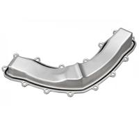FEBI BILSTEIN Cloison de carter d'huile 103436 pour BMW (5, 6, X5)
