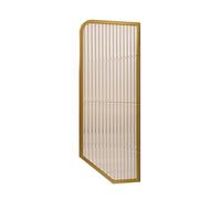 Cloison de séparation pour urinoir - Panneaux de séparation muraux pour les toilettes des hommes dans les hôtels, les écoles, les centres commerciaux et les lieux publics