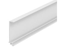 Cloison de séparation RAPID 80 canaux 70 mm GK-TW70 6274900