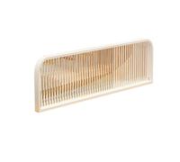 Cloison de séparation réglable pour bureau, restaurant et hôtel, 130 x 30 cm, panneau d'intimité pour un espace personnel amélioré