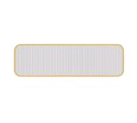 Cloison de séparation translucide pour Bureau, Salle à Manger, Restaurant de Fondue Chinoise : Protection Efficace de la Vie privée et séparation de l'espace.