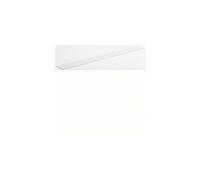 Cloison séparation vertic 1100 - KITS D'EQUIPEMENTS HAGER UZ90T1