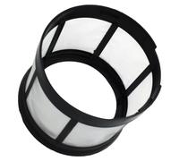 Cloison du filtre 48022186 pour Aspirateur HOOVER, FREEDOM, FREEDOM STICK