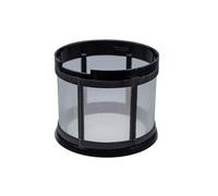 Cloison du filtre 48022186 pour Aspirateur HOOVER, FREEDOM, FREEDOM STICK