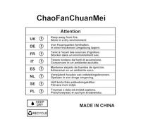 Cloison D'Urinoir en Verre Trempé, Séparateur D'Urinoir Noir en Verre Trempé, Écrans De Confidentialité pour Toilettes Publiques, Cloison Étanche pour Urinoir Homme pour Hôtels, Écoles, Cent