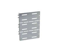 CLOISON IS HAUTEUR 300 MM POUR RÉSERVE LEGRAND 404689