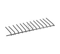 Cloison l293mm Electrolux 14000241106