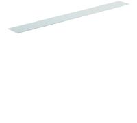 Cloison séparation vertic 1100 - KITS D'EQUIPEMENTS HAGER UZ90T1
