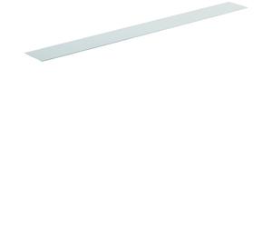 Cloison séparation vertic 1100 - KITS D'EQUIPEMENTS HAGER UZ90T1