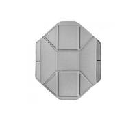 Peak Design Cloison séparatrice FlexFold pour Everyday Sling 10L Gris