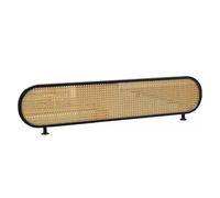 Cloisons de table transparentes pour salles à manger et bureaux pour restaurant Recept & Chut StatsSéparateurs de bureau en acrylique