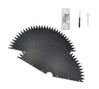 Cloisons en métal pour écureuils à suspendre - Légères - Pour nichoirs - Résistant aux intempéries