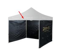 Cloisons Tente Paddock 24MX Champions Edition Or Or