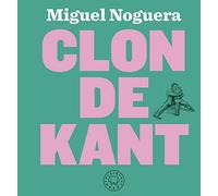 Clon de Kant