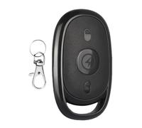 Clonage de e télécommande,Clonage de télécommande de voiture | Duplique et remplace les télécommandes | Ouvre-porte de garage multifonctionnel, porte-clés clone à distance, serrure de sécurité sa