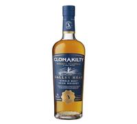 Clonakilty GALLEY HEAD Single Malt Irish Whiskey 40% Vol. 0,7l
