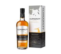 Clonakilty Single Pot Still Irish Whiskey