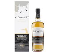 Clonakilty Single Pot Still Irish Whiskey