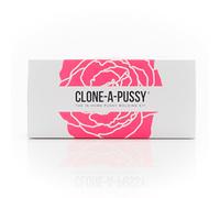 Clone a Pussy Rose vif