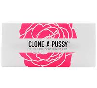 Clone-A-Willy 246910 Clone d'un Vagin