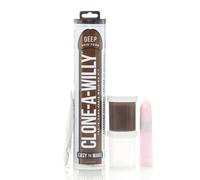 Clone-A-Willy Gode Kit Deep Skin Tone