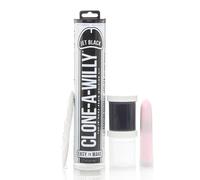 Clone a Willy - Jet Black
