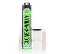 Clone-A-Willy Clone Your Penis Fluorescent