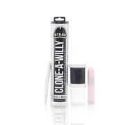 Clone A Willy Kit Jet Black