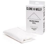Clone-A-Willy - Molding Powder Refill Bag