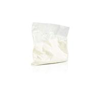 Clone a Willy - Recharge Poudre Moulage -