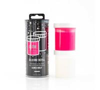 Recharge Silicone Phosphorescent pour Clone-A-Willy 226 g