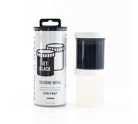 Clone-A-Willy Rechargez le silicone à jet Transparent Taille Unique
