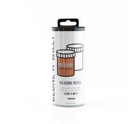 Accessoires Recharge Silicone - CLONE A WILLY