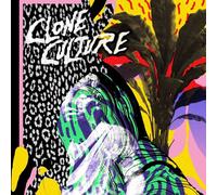 Clone Culture