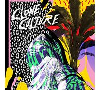 Clone Culture - Clone Culture