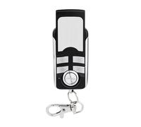 Clone de télécommande 868MHz HSE4-868-BS,Compatible avec la commande Hormann Bisecur HSE1 HSE2 HS1 HS4 868 BS,transmetteur portable - Type 868 BS12345