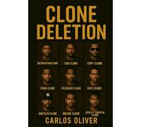 Clone Deletion: A Finance General Doctrine