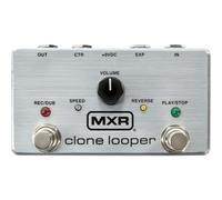 Clone Looper