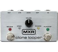 Clone Looper