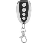 Clone PHOENIX, PHOX, TXC, TRC, TSC4, HANDY 433mhz Garage Door Remote Control