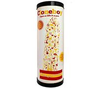 Cloneboy Cloneur de pénis - 200 g