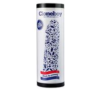 Cloneboy Designers Édition Kit Moulage de Pénis