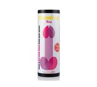 CLONEBOY - dildo tulip rose