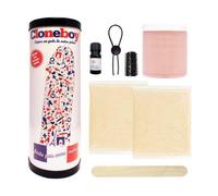 Cloneboy edition France
